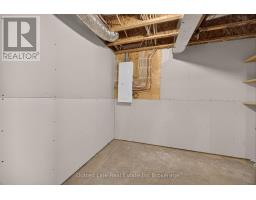 3677 59 Highway, Norfolk, ON N0E1G0 Photo 27