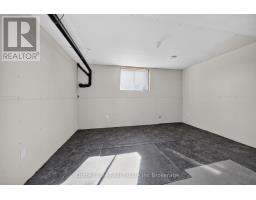 3677 59 Highway, Norfolk, ON N0E1G0 Photo 28