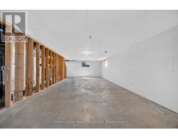 3677 59 Highway, Norfolk, ON N0E1G0 Photo 29