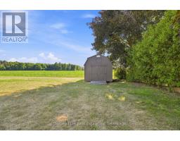 3677 59 Highway, Norfolk, ON N0E1G0 Photo 30