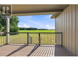 3677 59 Highway, Norfolk, ON N0E1G0 Photo 31