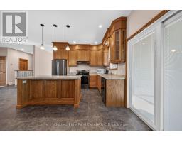 Laundry room - 3677 59 Highway, Norfolk, ON N0E1G0 Photo 7