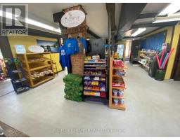 1725 Earl Haid Avenue, Severn, ON L0K1E0 Photo 10