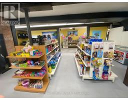1725 Earl Haid Avenue, Severn, ON L0K1E0 Photo 13