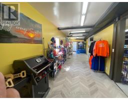 1725 Earl Haid Avenue, Severn, ON L0K1E0 Photo 16