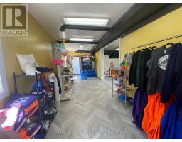 1725 Earl Haid Avenue, Severn, ON L0K1E0 Photo 17
