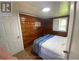 1725 Earl Haid Avenue, Severn, ON L0K1E0 Photo 18