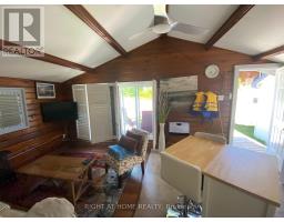 1725 Earl Haid Avenue, Severn, ON L0K1E0 Photo 19