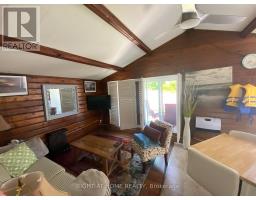 1725 Earl Haid Avenue, Severn, ON L0K1E0 Photo 20