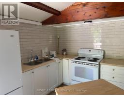 1725 Earl Haid Avenue, Severn, ON L0K1E0 Photo 21