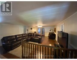 1725 Earl Haid Avenue, Severn, ON L0K1E0 Photo 22