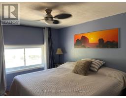 1725 Earl Haid Avenue, Severn, ON L0K1E0 Photo 23