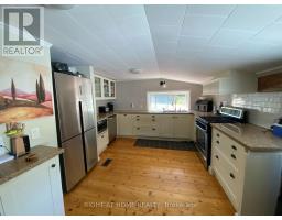 1725 Earl Haid Avenue, Severn, ON L0K1E0 Photo 24