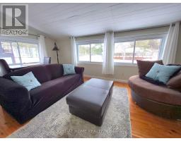 1725 Earl Haid Avenue, Severn, ON L0K1E0 Photo 25