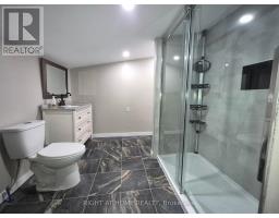 1725 Earl Haid Avenue, Severn, ON L0K1E0 Photo 26
