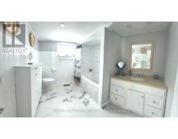 1725 Earl Haid Avenue, Severn, ON L0K1E0 Photo 27