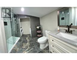 1725 Earl Haid Avenue, Severn, ON L0K1E0 Photo 28