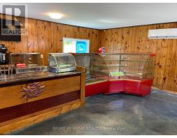 1725 Earl Haid Avenue, Severn, ON L0K1E0 Photo 7