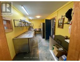 1725 Earl Haid Avenue, Severn, ON L0K1E0 Photo 9