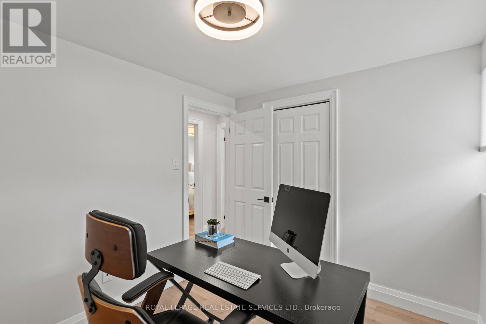 1348 JANINA BOULEVARD - 21