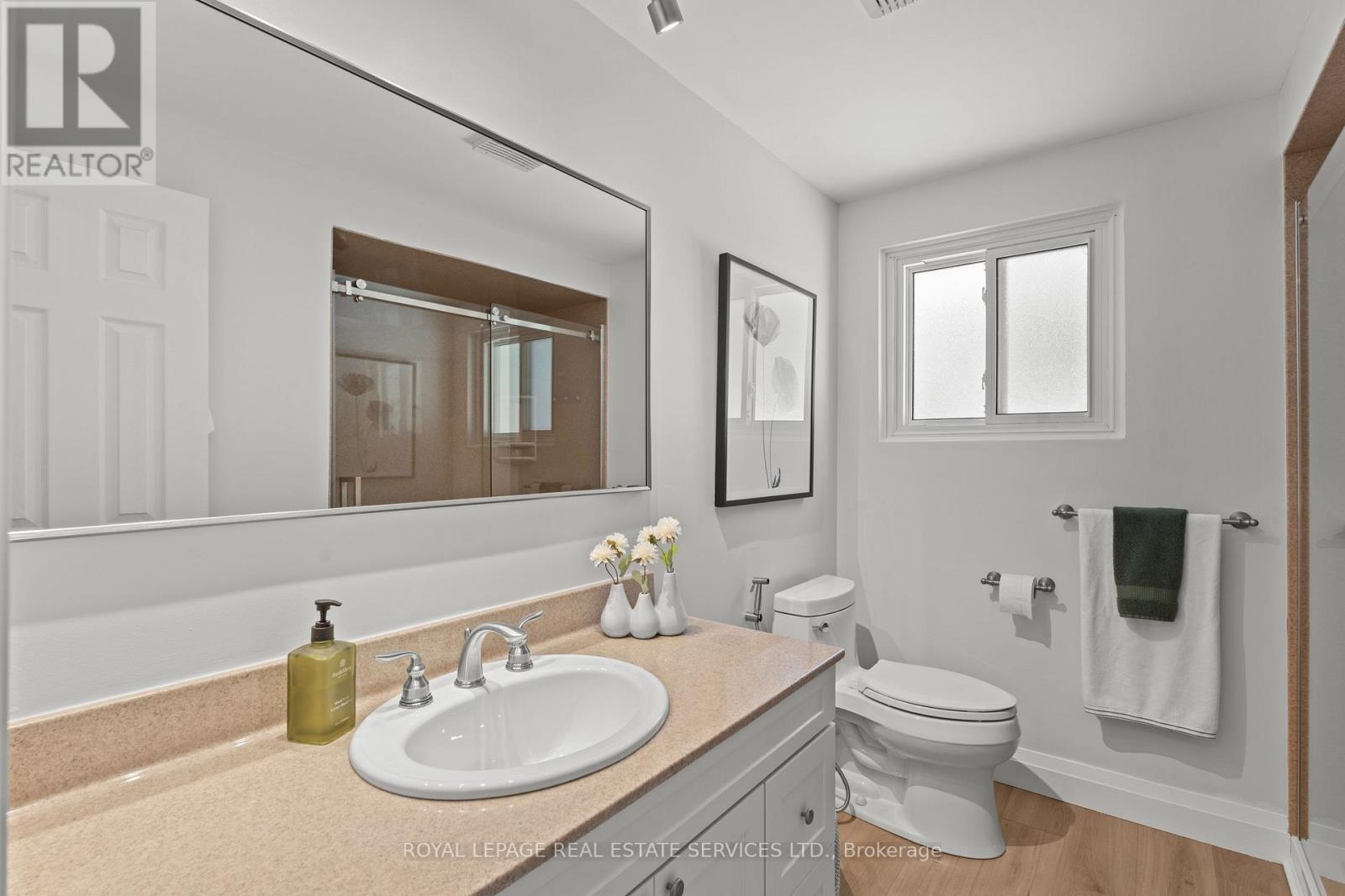 1348 JANINA BOULEVARD - 22