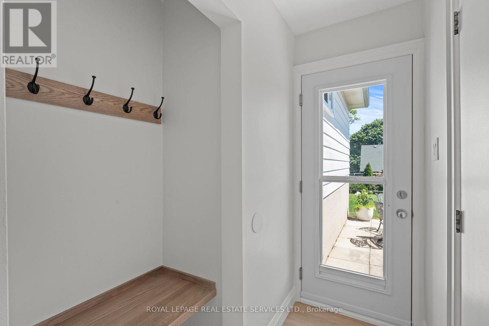 1348 JANINA BOULEVARD - 28