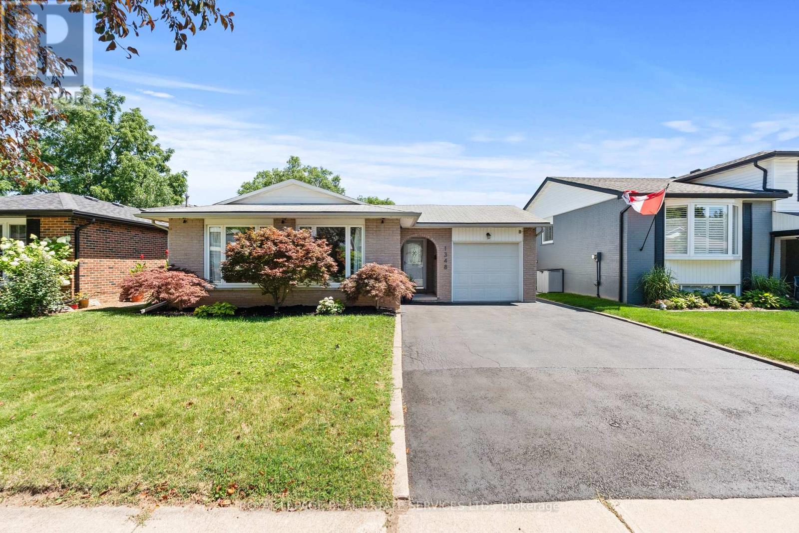1348 JANINA BOULEVARD - 3