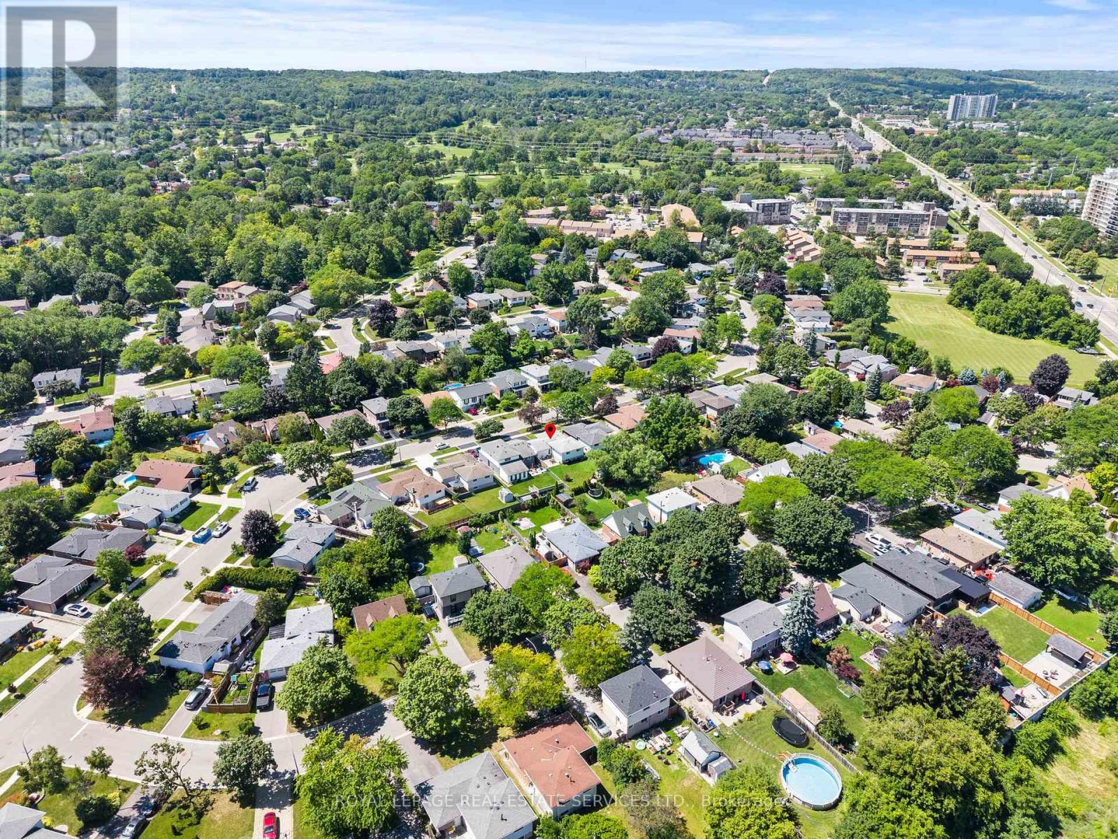 1348 JANINA BOULEVARD - 38