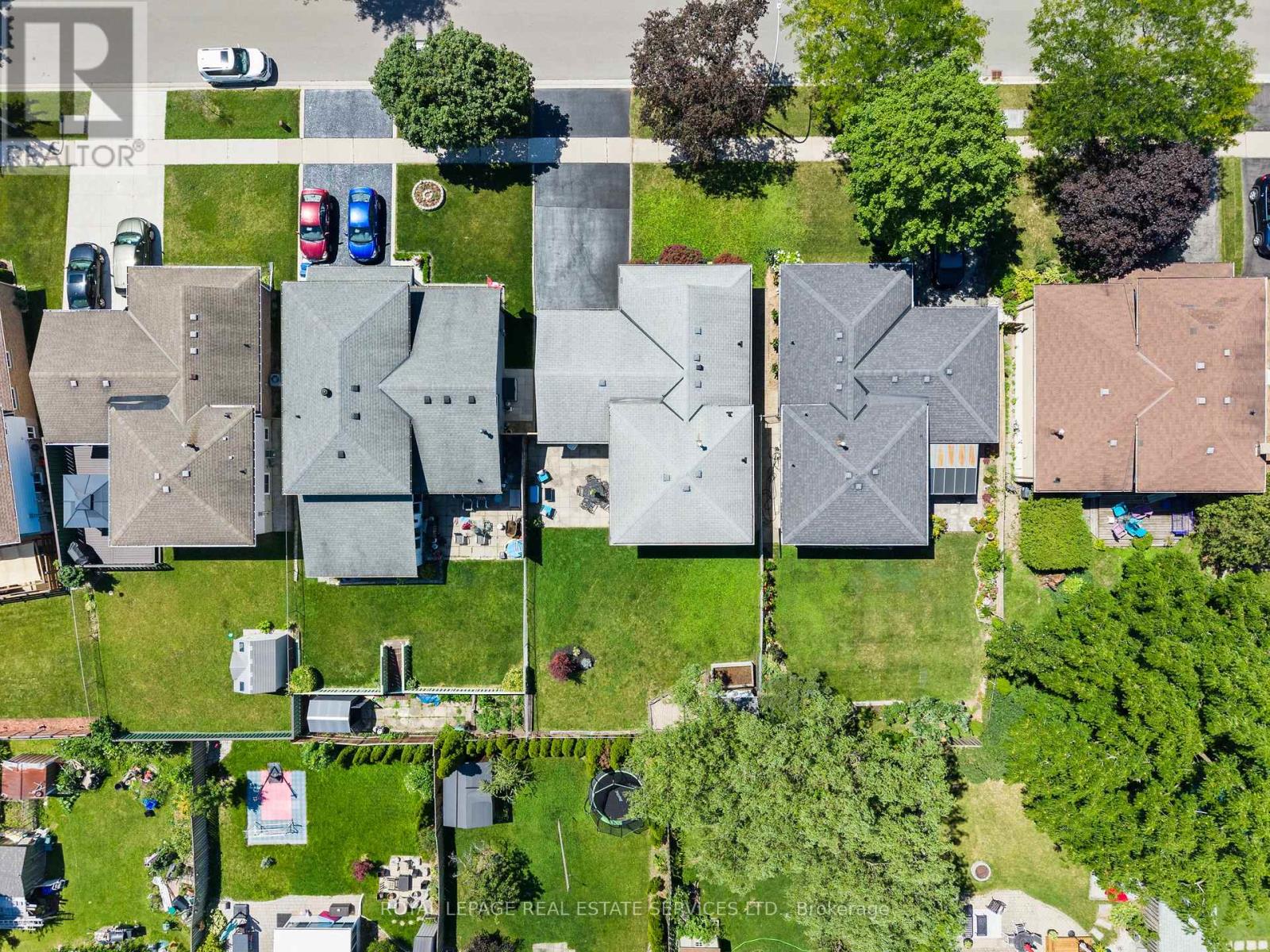 1348 JANINA BOULEVARD - 39