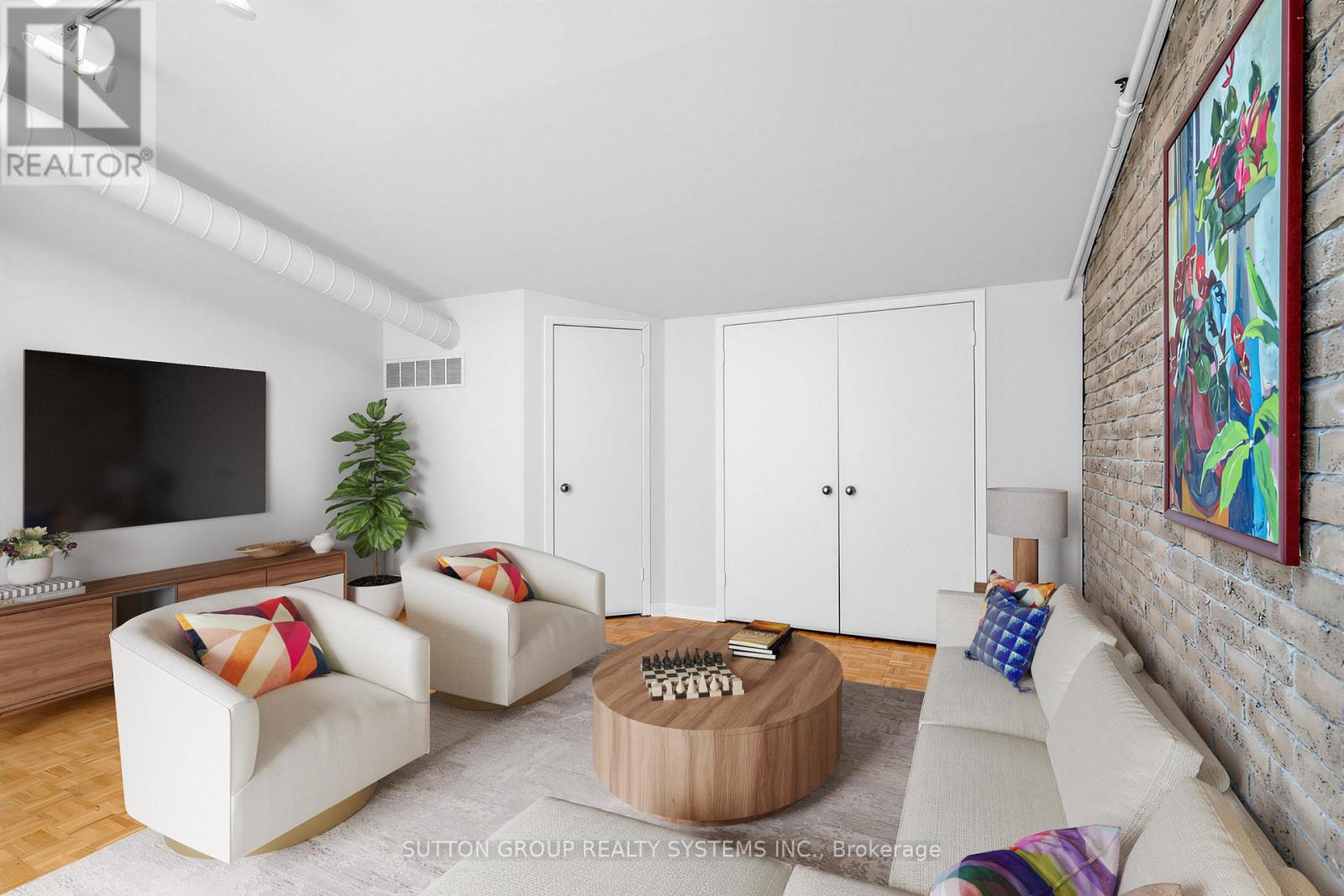 #5 6 BARTLETT AVENUE W - 21