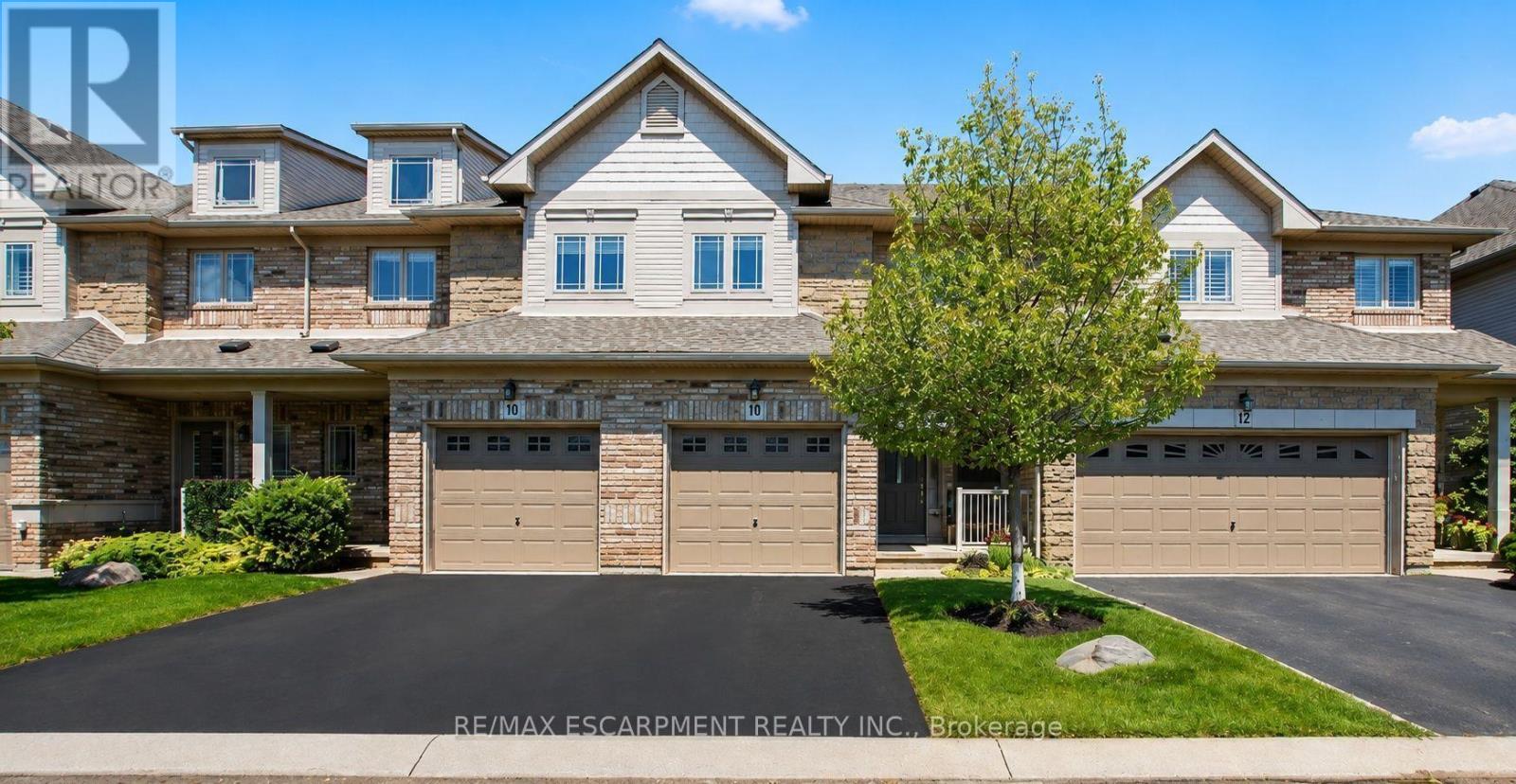 11 - 2169 ORCHARD ROAD