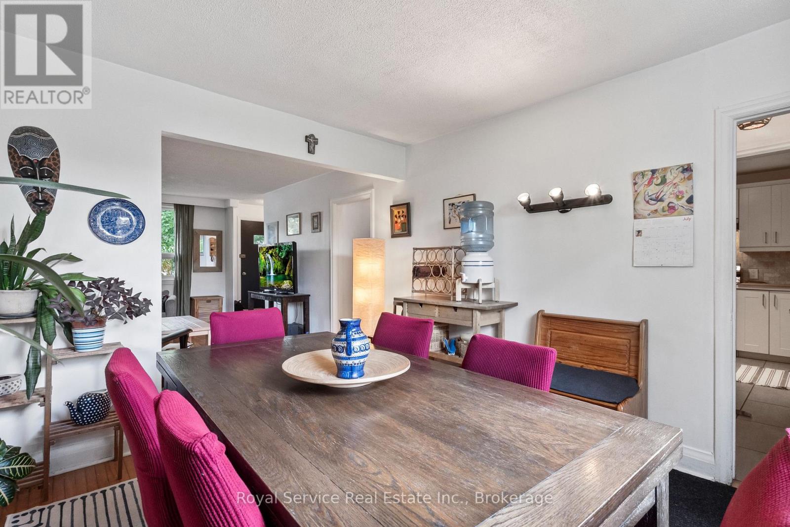 152 HARMONY ROAD S - 10