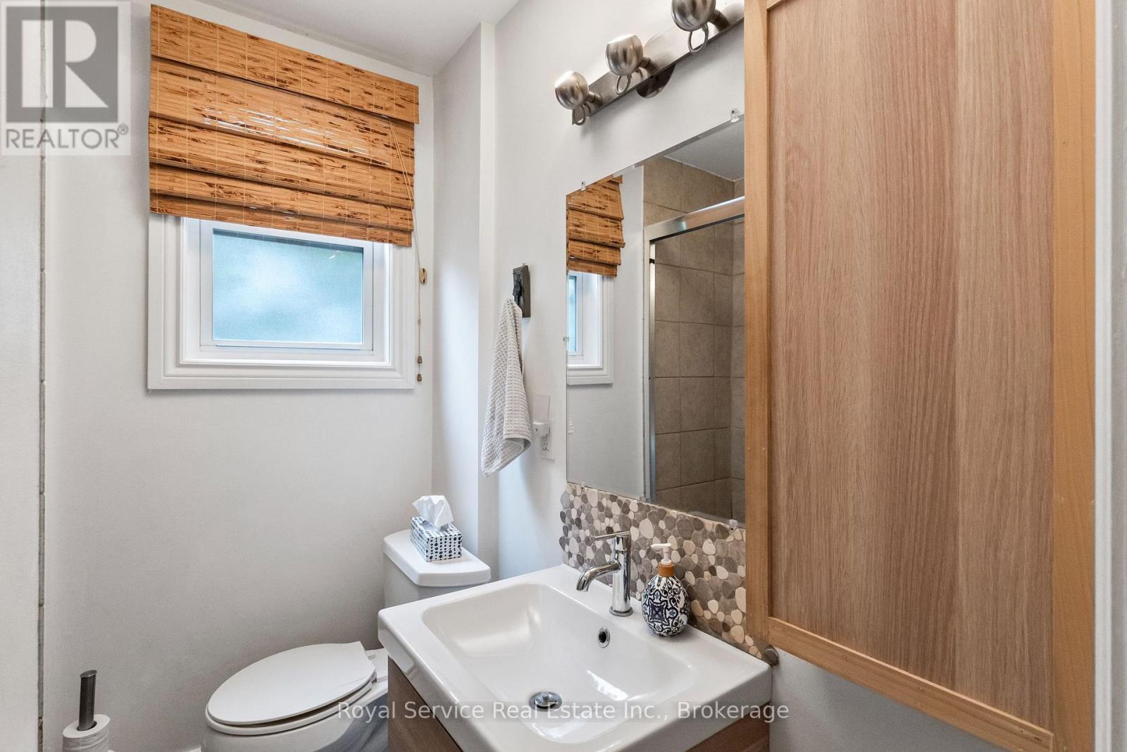 152 HARMONY ROAD S - 15