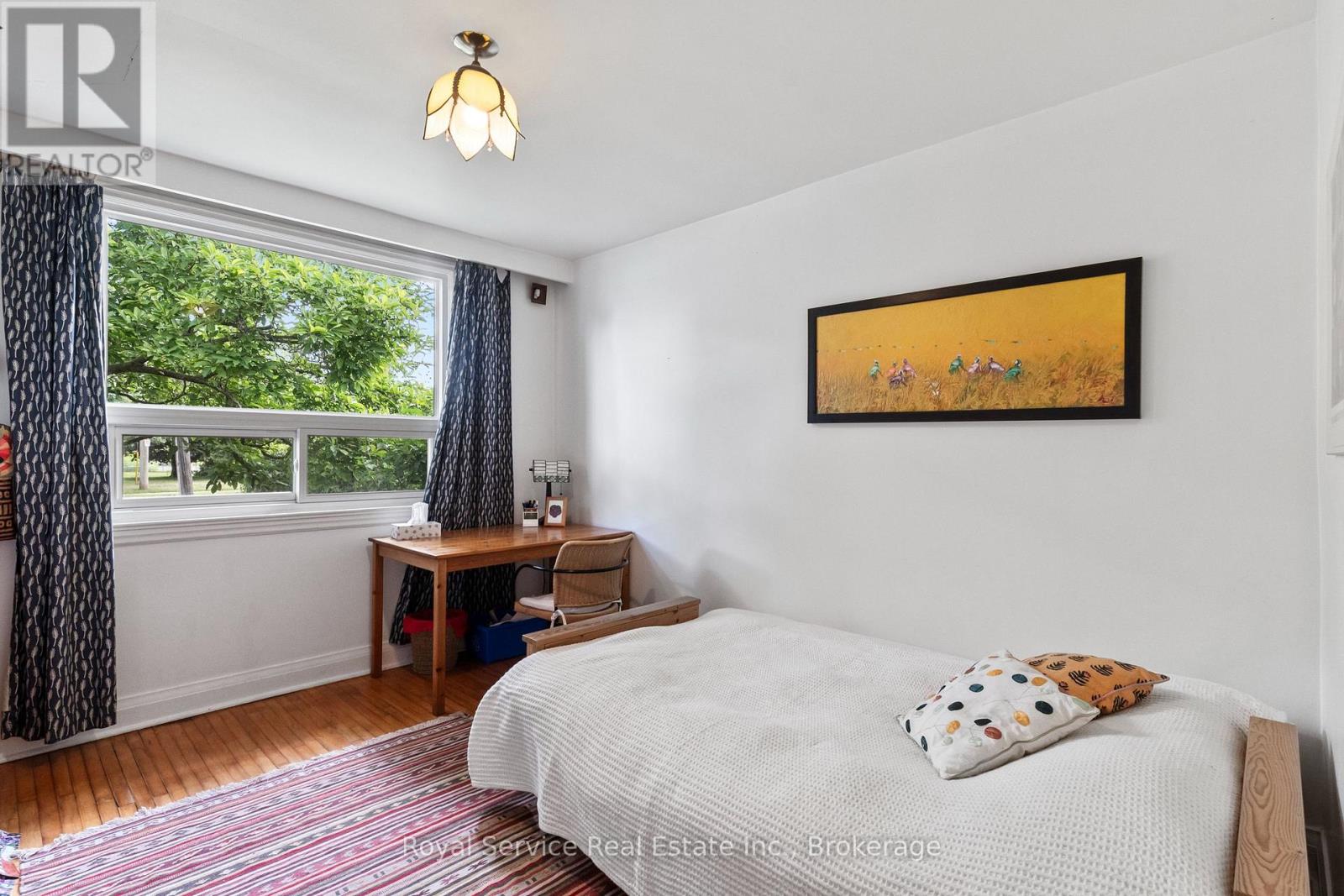 152 HARMONY ROAD S - 16