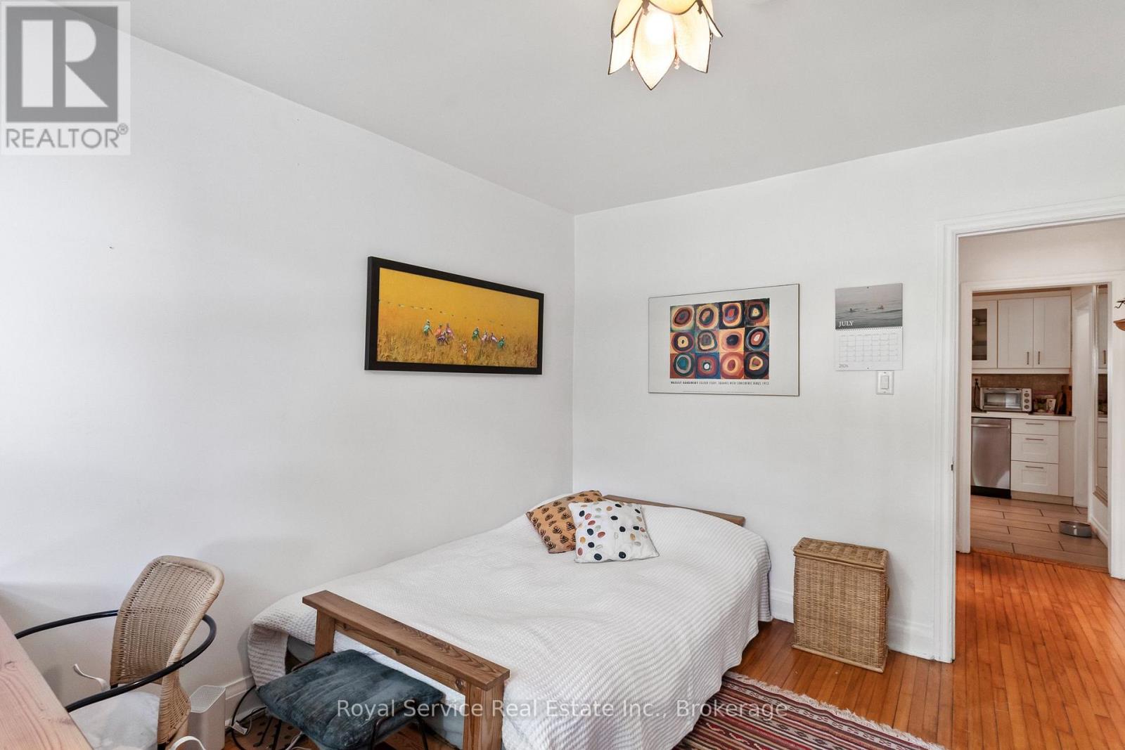 152 HARMONY ROAD S - 17