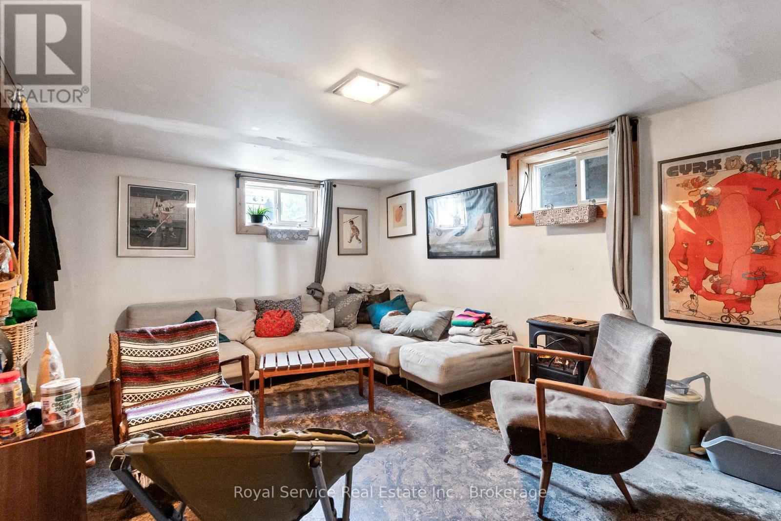 152 HARMONY ROAD S - 25