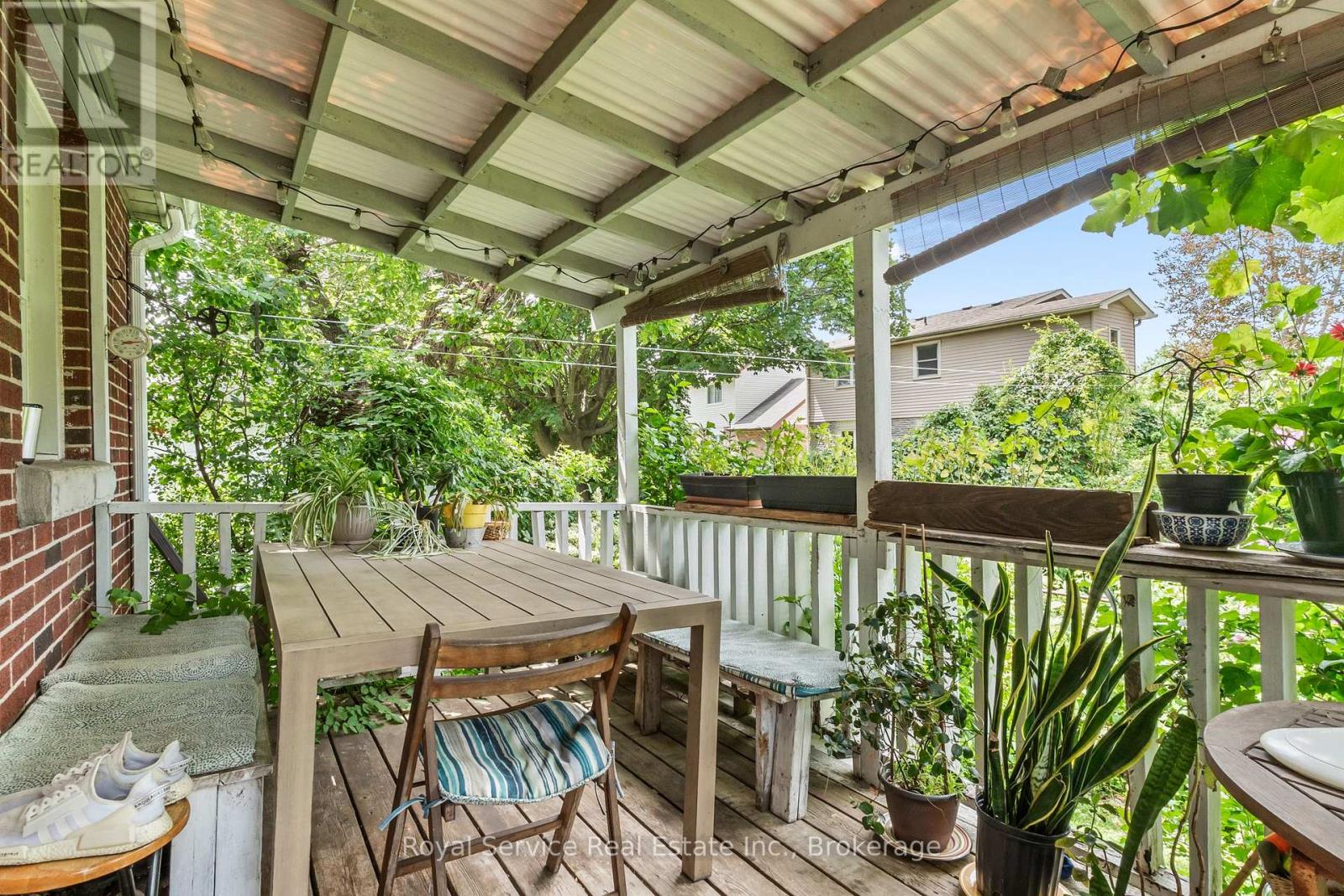 152 HARMONY ROAD S - 29