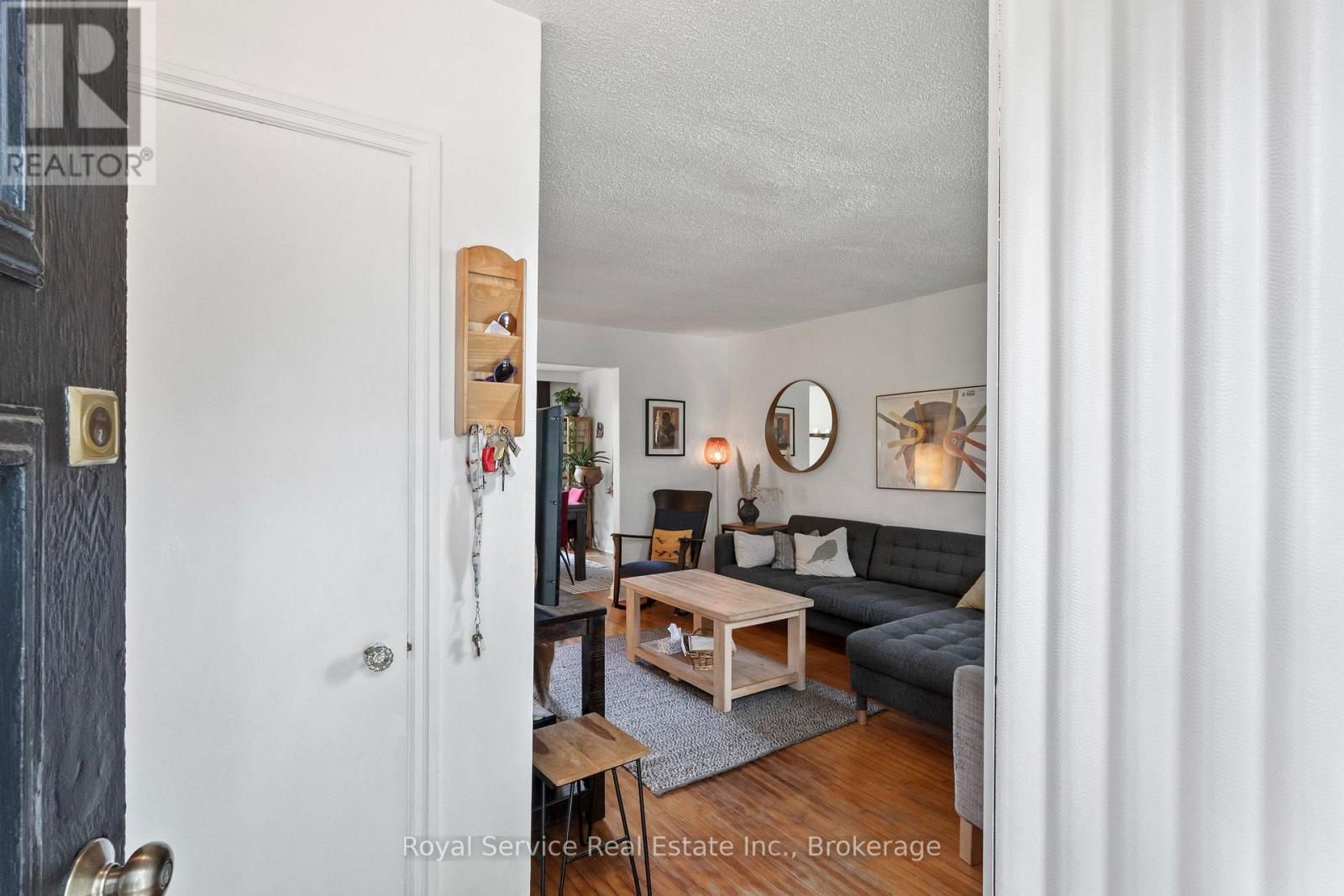152 HARMONY ROAD S - 5