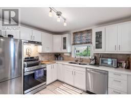 152 Harmony Road S, Oshawa, ON L1H6T5 Photo 12
