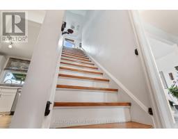 152 Harmony Road S, Oshawa, ON L1H6T5 Photo 18