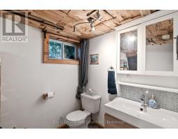 152 Harmony Road S, Oshawa, ON L1H6T5 Photo 26