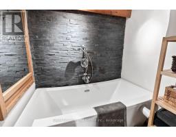 152 Harmony Road S, Oshawa, ON L1H6T5 Photo 27
