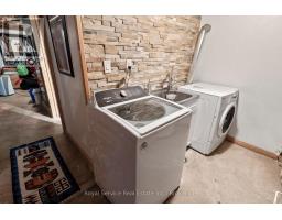 152 Harmony Road S, Oshawa, ON L1H6T5 Photo 28