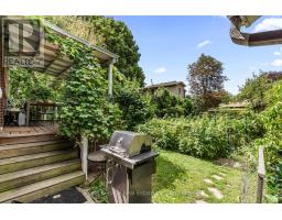 152 Harmony Road S, Oshawa, ON L1H6T5 Photo 30