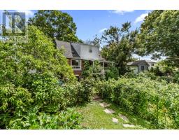 152 Harmony Road S, Oshawa, ON L1H6T5 Photo 31