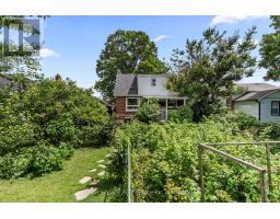 152 Harmony Road S, Oshawa, ON L1H6T5 Photo 32