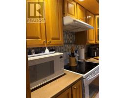 24 Branch Road thumbnail 11