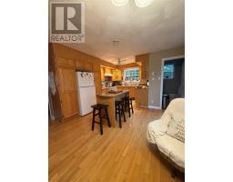 24 Branch Road thumbnail 13