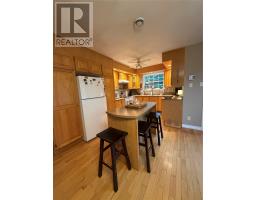 24 Branch Road thumbnail 14
