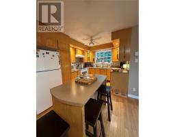 24 Branch Road thumbnail 15